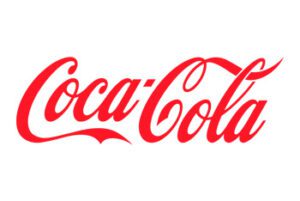 Coca cola 300x201 - Inicio