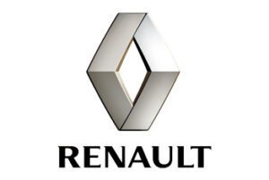 Renault 300x201 - Inicio