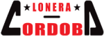 lonera cordoba