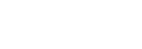 lonera cordoba